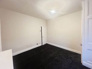 Lounge- click for photo gallery